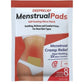 Menstruation Pain Relief Pad 8Pcs