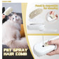 3-IN-1 Steam Brush for Pets